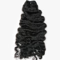 Laos Curly