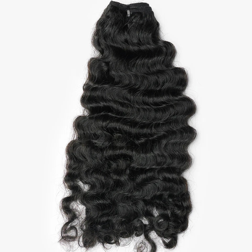 Laos Curly