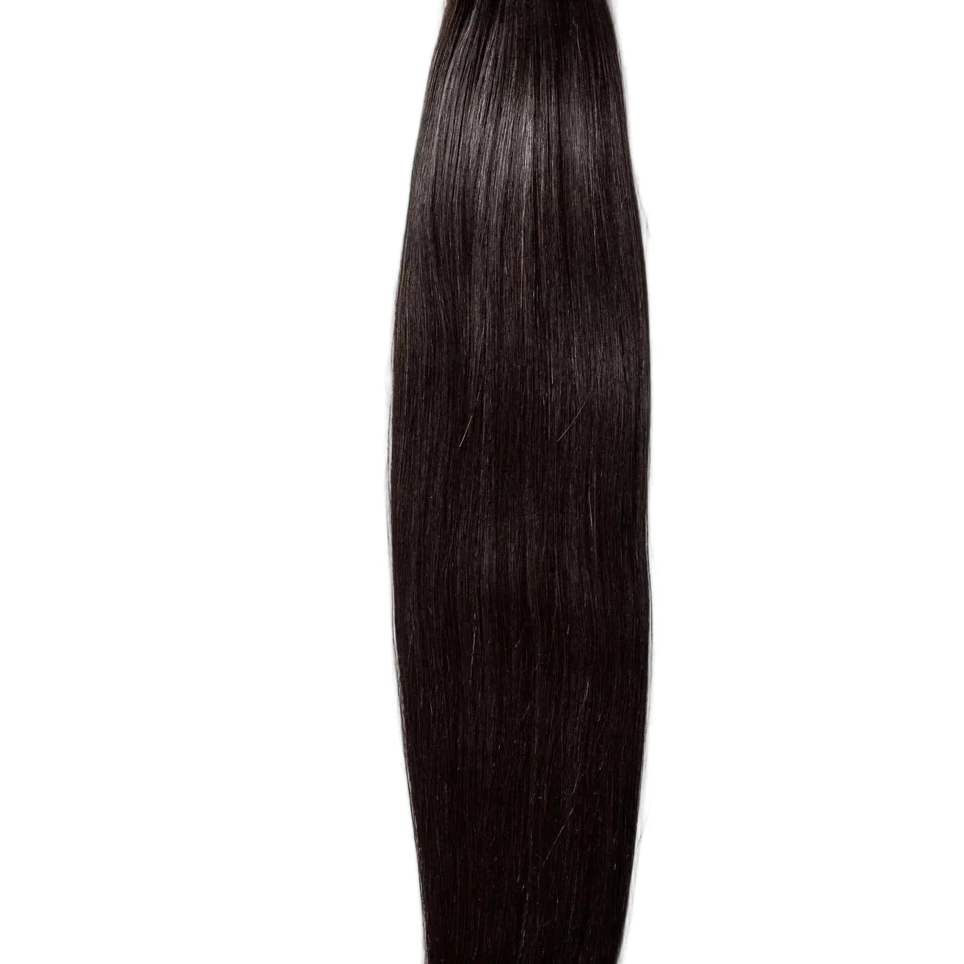 Laos Straight